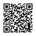 QR code for Par Chan listing