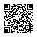 QR code for Par Maung listing