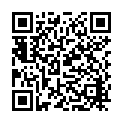 QR code for Par Par Lay listing