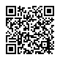 QR code for Paradise Art listing