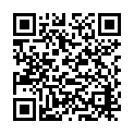 QR code for Paradise Bakery listing