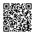 QR code for Paradise listing