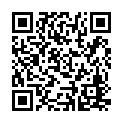 QR code for Paradise listing