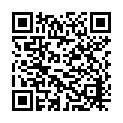 QR code for Paradise listing
