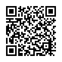 QR code for Paradise listing