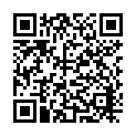 QR code for Paradise listing