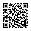 QR code for Paradise listing