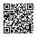 QR code for Paradise listing