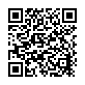 QR code for Paradise Products Co.,Ltd. listing
