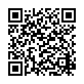 QR code for Paradiso Cinema Palae listing