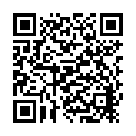 QR code for Paradiso Cinemas Co.,Ltd. listing
