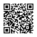 QR code for Paragon listing