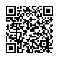 QR code for Paragon listing