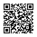QR code for Paragon Spicy Food listing
