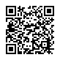 QR code for Paragu listing