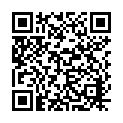 QR code for Paragu listing