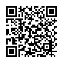 QR code for Paragu listing