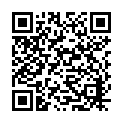 QR code for Paragu listing
