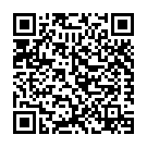 QR code for Parami Green Mountain Co.,Ltd. listing