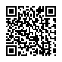 QR code for Parami listing