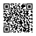 QR code for Parami listing