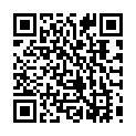 QR code for Parami listing