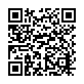 QR code for Parami listing