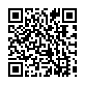 QR code for Parami listing