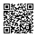 QR code for Parami listing
