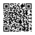 QR code for Parami listing
