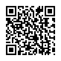 QR code for Parami listing