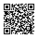 QR code for Parami listing