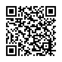 QR code for Parami listing