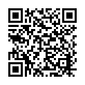QR code for Parami listing
