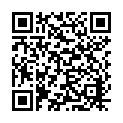 QR code for Parami listing