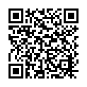 QR code for Parami listing