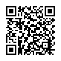 QR code for Parami listing