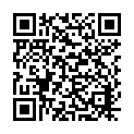 QR code for Parami listing