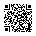 QR code for Parami listing