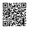 QR code for Parami listing