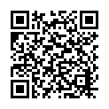 QR code for Parami listing
