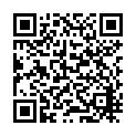 QR code for Parami Maw & Co listing
