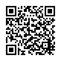 QR code for Parami Mobile listing