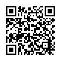 QR code for Parami Pizza listing