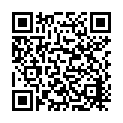 QR code for Parami Pizza listing