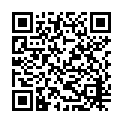 QR code for Paramount listing