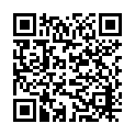 QR code for Parapike listing