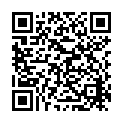 QR code for Paris listing