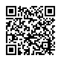 QR code for Parisian listing