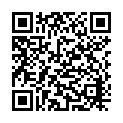 QR code for Parisian listing